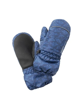 Rukavice Vipo Kdb Jr 92800337380 Rukavice Vipo Kdb Jr 92800337380