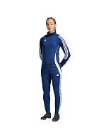 Nohavice adidas Tiro 24 Training W IS1006 women