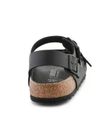 Sandále Birkenstock Milano BS M 1024997