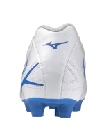 Topánky Mizuno Monarcida Neo III Select P1GA242525