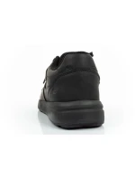 Skechers Netson M 205236/BBK