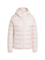 Bunda adidas Essentials Light Down Hooded Jacket W IX8931