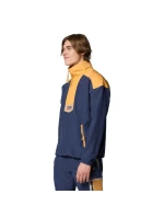 Columbia Riptide II Retro vetrovka Anorak M 2121681466