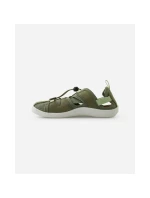 Reima Barefoot Valoa Jr Sandále 5400157B-8920 Reima Barefoot Valoa Jr Sandále 5400157B-8920