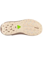 Asics Gel-Trabuco 13 M bežecká obuv 1011B973-020