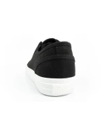 Lee Cooper W LCW-25-02-3337L topánka