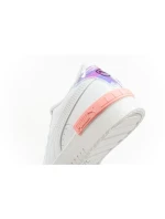 Topánky Puma Jada Crystal Jr 39392401