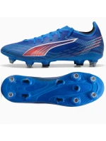 Puma Ultra 6 Match MxSG 108521-01