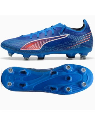 Puma Ultra 6 Match MxSG 108521-01