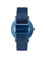 Dámske hodinky G.Rossi 10771B-6F3 + BOX Dámske hodinky G.Rossi 10771B-6F3 + BOX