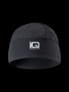 Čiapka RUNDO