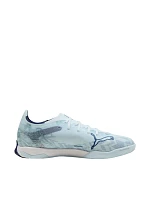 Futbalové topánky Puma Ultra 6 Match IT 109002 03 Futbalové topánky Puma Ultra 6 Match IT 109002 03