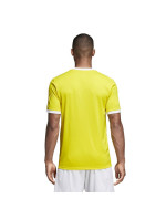 Pánske futbalové tričko Table 18 JSY M CE8941 - Adidas