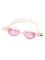 Plavecké okuliare Aqua-Speed Agila JR v ružovej farbe 27 /033