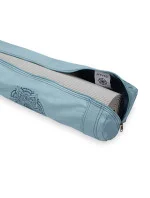 Kryt podložky s popruhom Gaiam NIAGARA 62915 Kryt podložky s popruhom Gaiam NIAGARA 62915