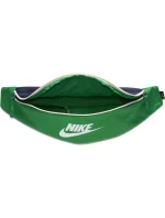 Heritage Hip Pack BA5750 311 - Nike