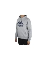 Pánska mikina Taino M 705322-18M - Kappa