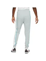 Pánska obuv NK Df Academy Trk Kp Fp Jb M CZ0971 019 - Nike
