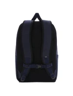 Batoh na transplantáciu VN0A3I6AIND - Vans