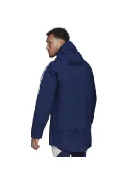 Pánska bunda Condivo 22 Stadium Parka M HA6254 - Adidas