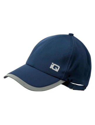 Cap Iq rome M 92800274376