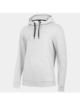 Pánska mikina M H4Z22-BLM352 27M - 4F