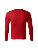 Tričko Malfini Pride M MLI-16807