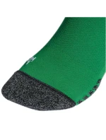 Adidas AdiSocks 25 gamaše IB7794
