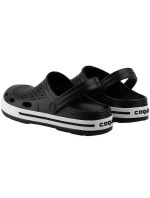 Coqui Lindo M 6403-100-2232