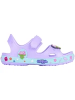 Coqui Yogi Jr 8861-633-0244 / 8861-633-0244A sandále