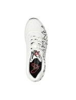 Skechers Uno Spread The Love W 155507/WBGY