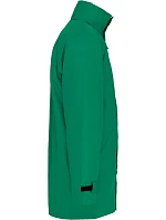 Kariban K 677 Parka 20.K677 kelly green Kariban K 677 Parka 20.K677 kelly green