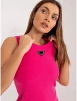 Top DHJ TP 8962.20 fuksií