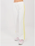 IT sada KMPL 21782.91 ecru