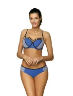 Plavky Charlotte Poseidon M-495 (11) - Marko