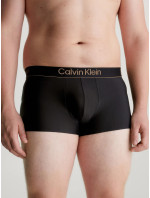 Pánske boxerky 000NB3639A UB1 čierne - Calvin Klein