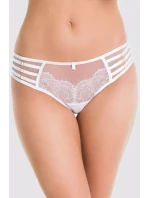 DELICE NOHAVIČKY II 19091 WHITE