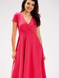 Denné šaty model 181300 Infinite You