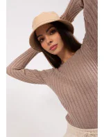 Sveter model 186615 Továrenská cena