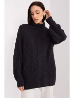 Rolák model 189219 AT