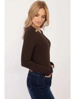 Blúzka model 202788 Relevantnosť