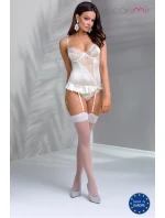 Sexy set model 206243 Casmir Sexy set model 206243 Casmir