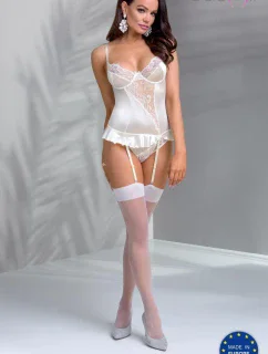 Sexy set model 206243 Casmir