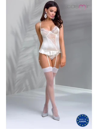 Sexy set model 206243 Casmir Sexy set model 206243 Casmir