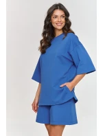 Súprava model 210715 Macadamia