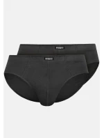 Pánske nohavičky Henderson 1440 2PACK