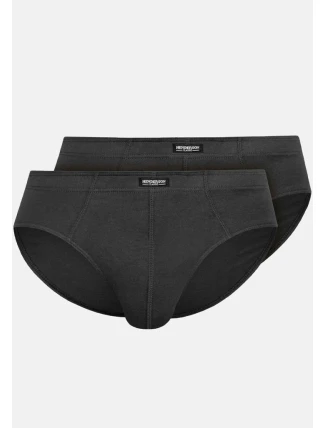 Pánske nohavičky Henderson 1440 2PACK