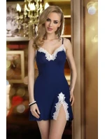 Dámska nočná košieľka Eldar First Lady Roma