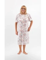 Košeľa Martel Bogna I 203 cr/r 3XL-4XL