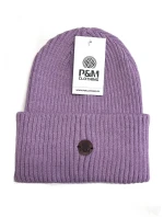 Čiapka P&M 23516 ženy